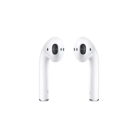 AirPods bluetooth sans fil pour iPhone et Android