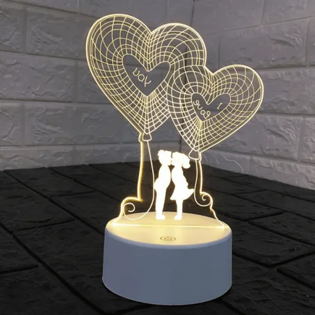 valentine day 😍 أجمل هدية في عيد الحب🥰