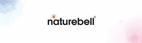 NatureBell