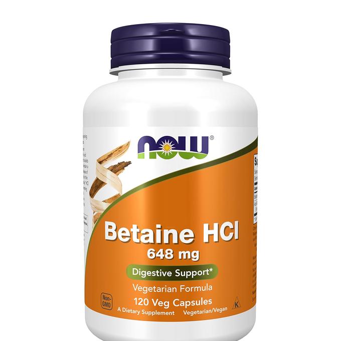 stores/90ce79a2164fc1e210bc42ae04636003/products/NnH8XKmrrxJSdCiP095K52hgLdJHoJtVU3606Jw7.jpg
