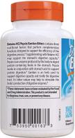 stores/90ce79a2164fc1e210bc42ae04636003/products/ge8zaVJKtwC1VJTo4CSNDJk5Mcgs2YzlO6QOuqVQ.jpeg