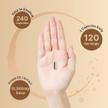 stores/90ce79a2164fc1e210bc42ae04636003/products/zUOt8IZe5PKBCoFtq9BPfoGGuCYOeTnEDGnfDNzB.jpg