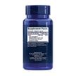stores/90ce79a2164fc1e210bc42ae04636003/products/zwQkuw4f6kkE4ccmKN5mZRDt3Kk6tvgPCXWhF6eg.jpeg