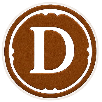 Denar