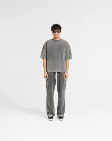 washed-tshirt