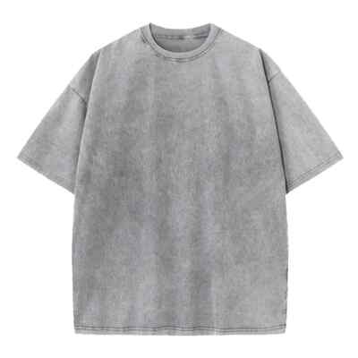 washed-tshirt