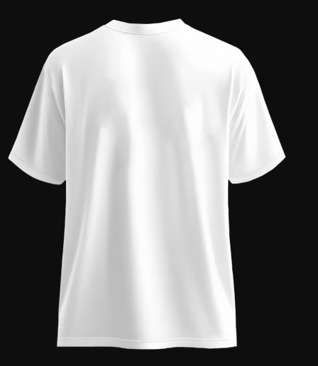 Built Different-tshirt