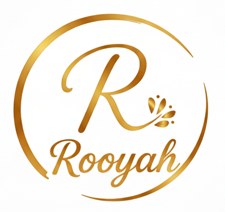 rooyah