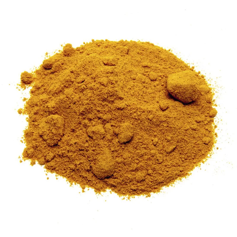 بهارات مشكله مطحونه (بهار الشوربه)