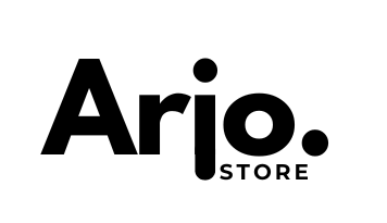 Ario