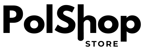 Ario