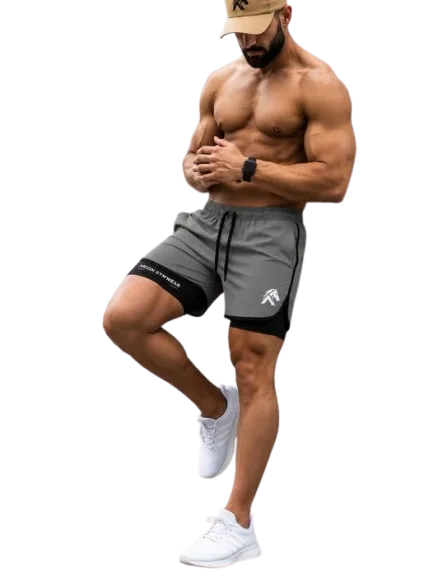 shorts sportive