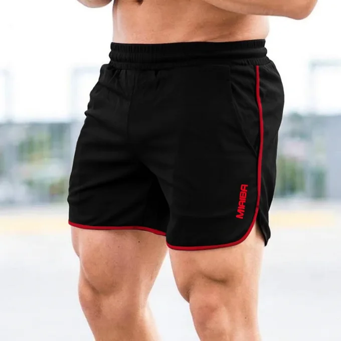 NEBBIA Hybrid Motion