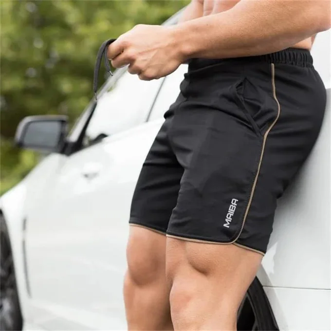 NEBBIA Hybrid Motion
