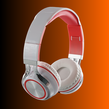 مستلزمات الإكترونيات