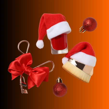 مستلزمات هدايا