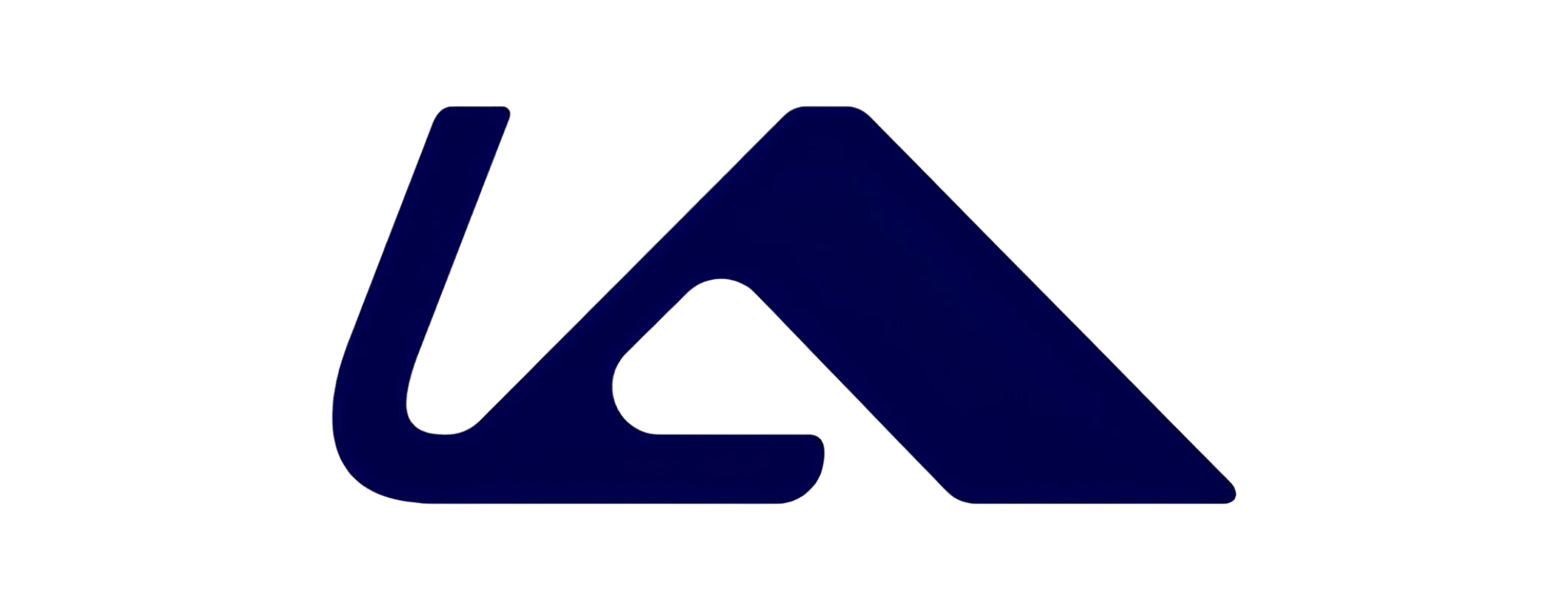 Luxamae