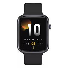 Smart Watch P3