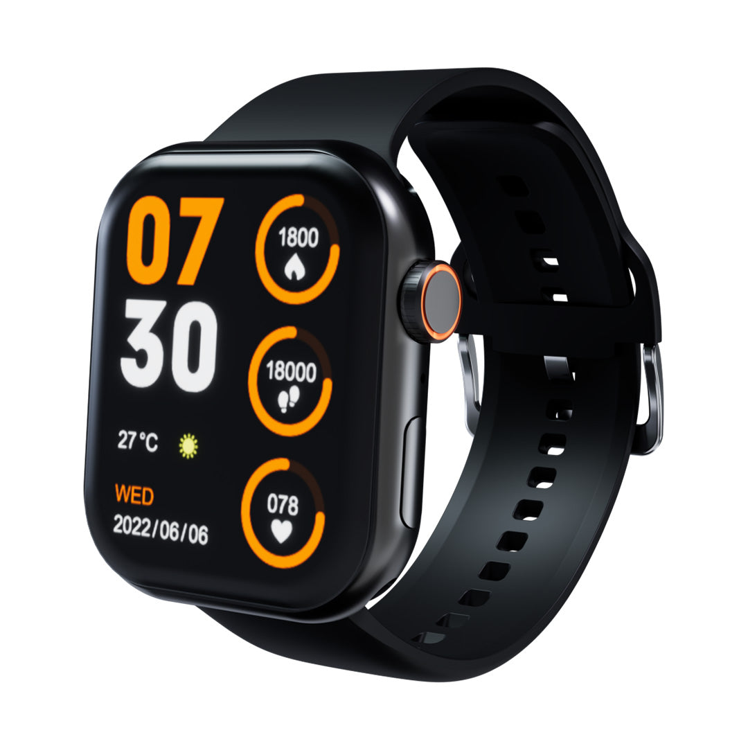 Smart Watch P3