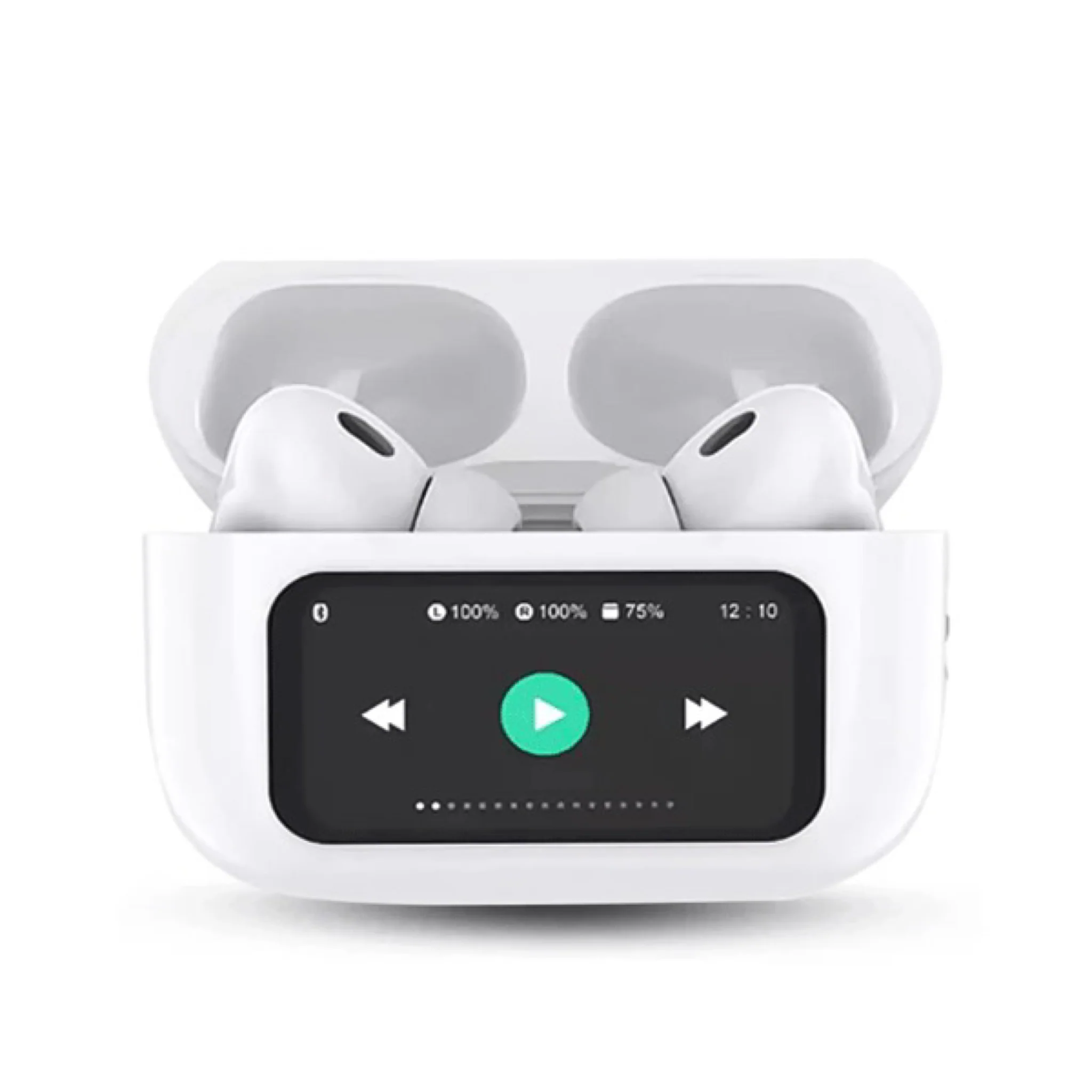 Air Pods X40