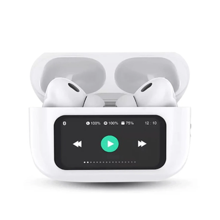 Air Pods X40