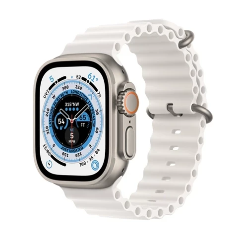 Smart Watch Série 8 Ultra