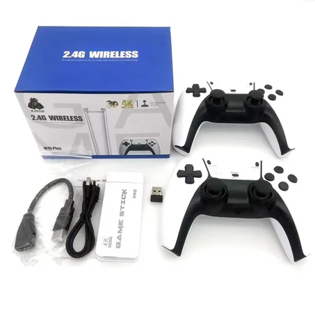 Game Stick pro