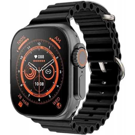 Smart Watch Série 8 Ultra