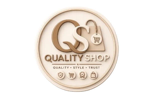 qualityshop
