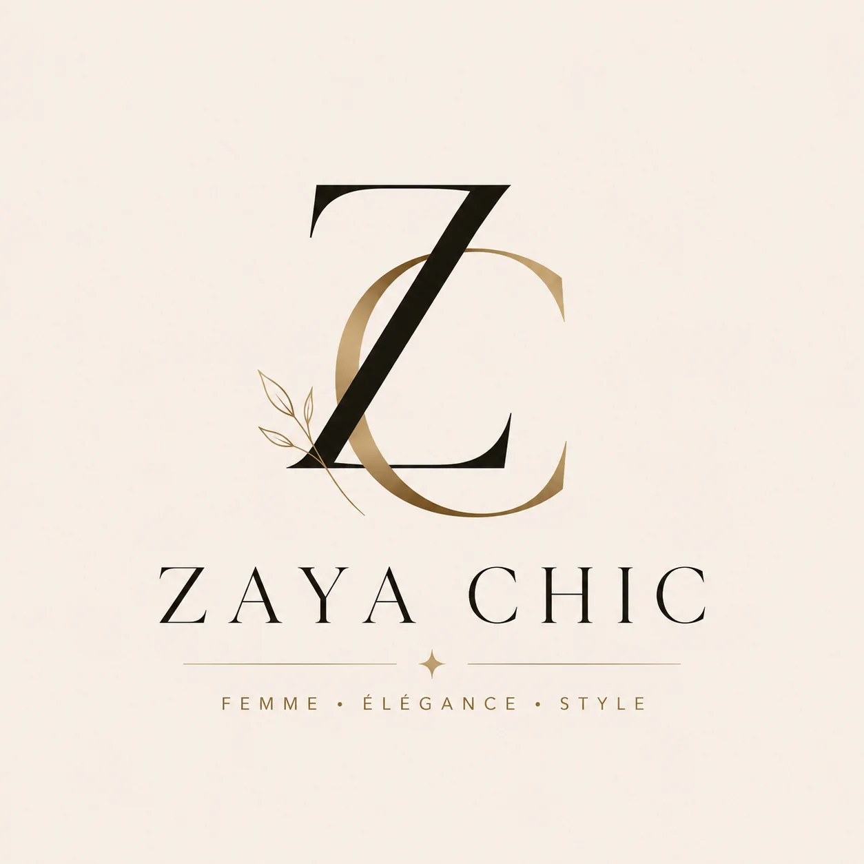 ZAYACHIC
