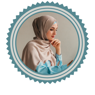 منتجات خاصة بالنساء