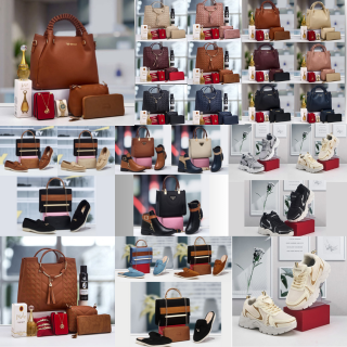 اكسسوارات واحدية