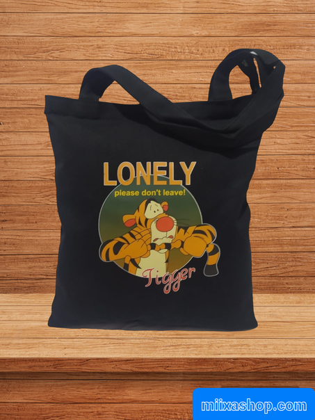 توتباغ Tote-bags