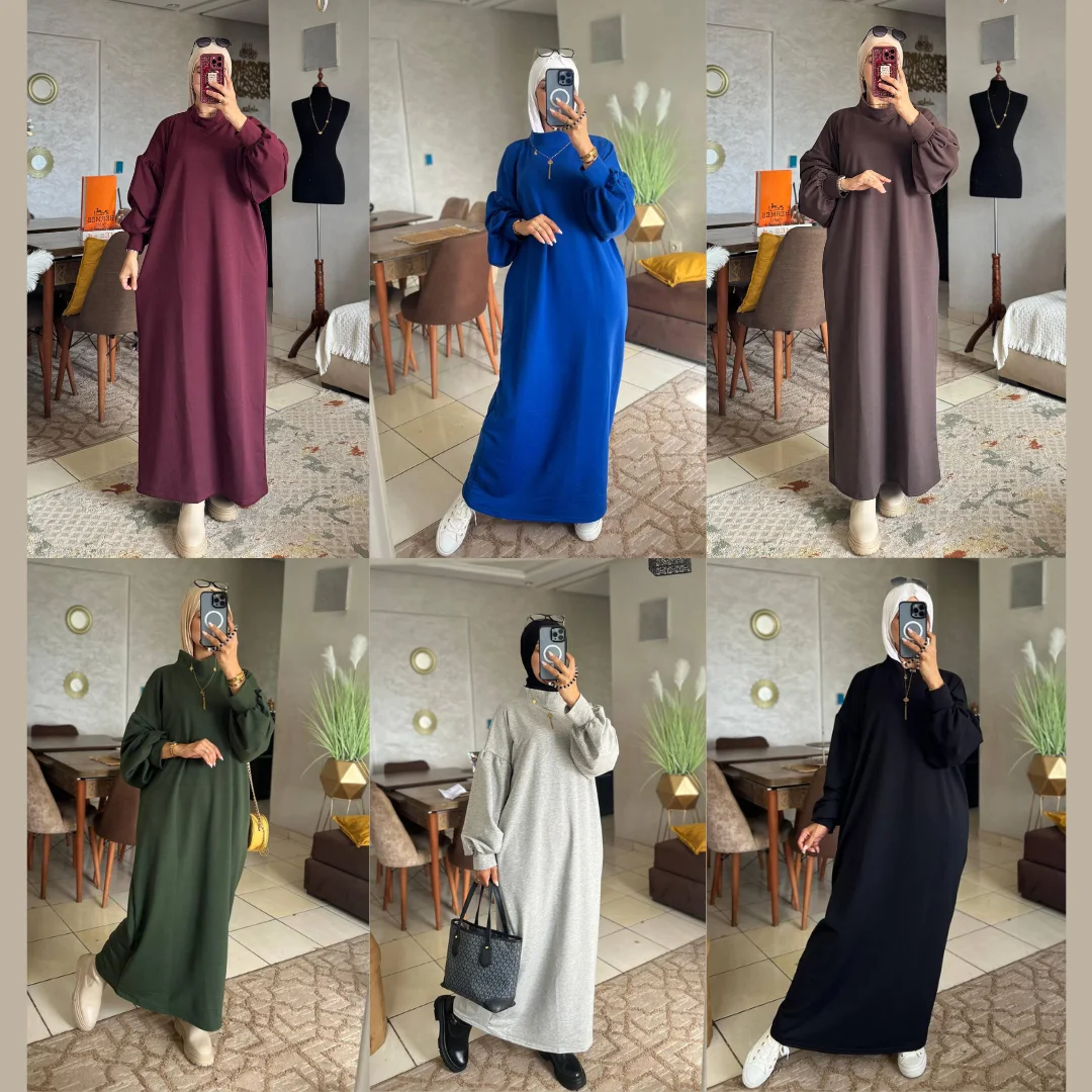 Robe france