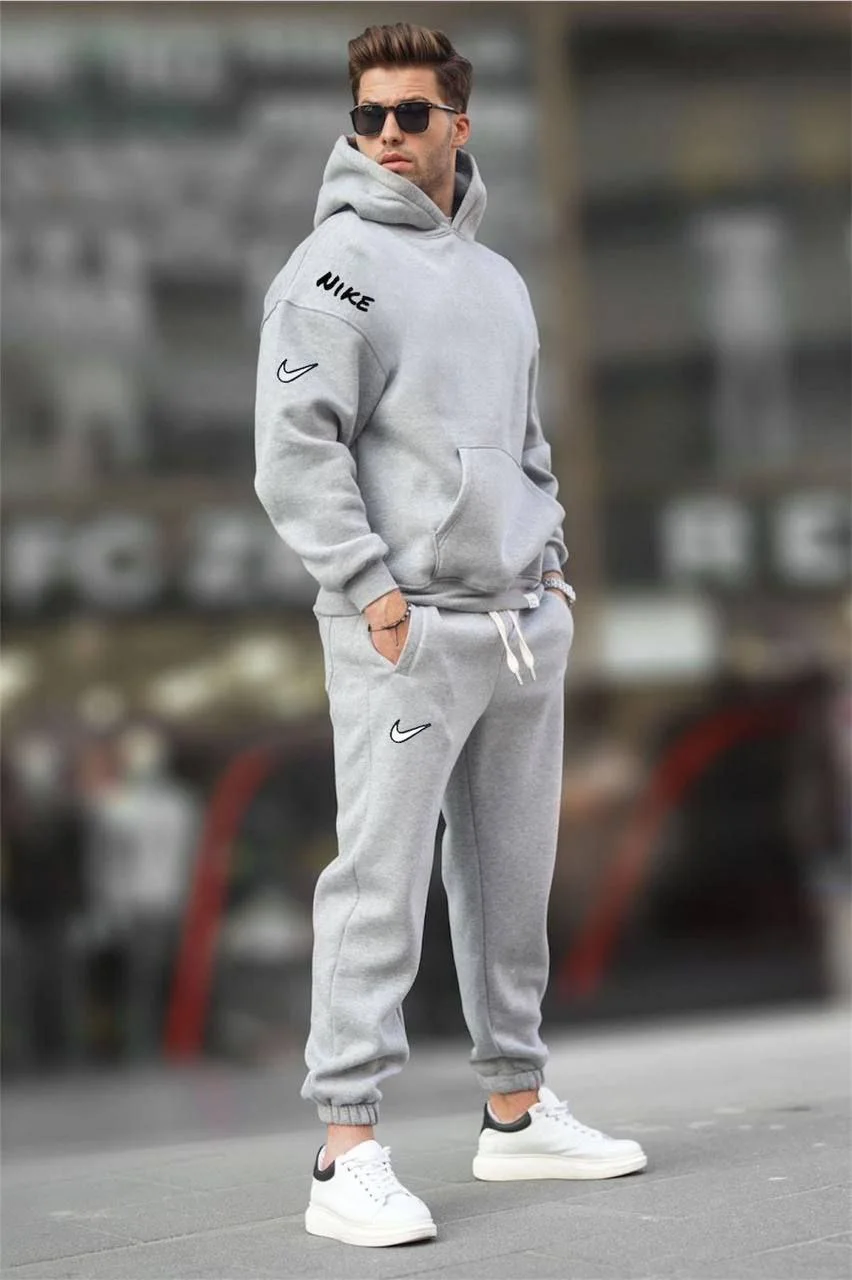 أونصومبل مونطوني NIKE