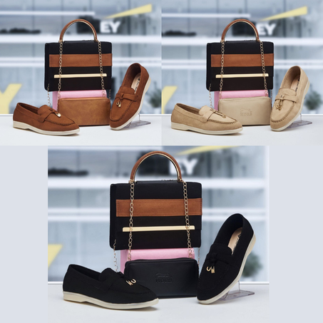 ensemble dan europiana