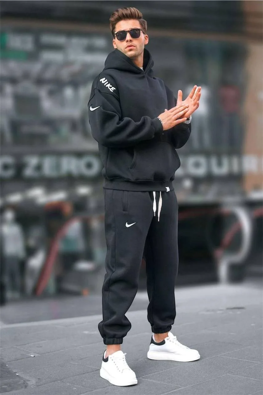 أونصومبل مونطوني NIKE