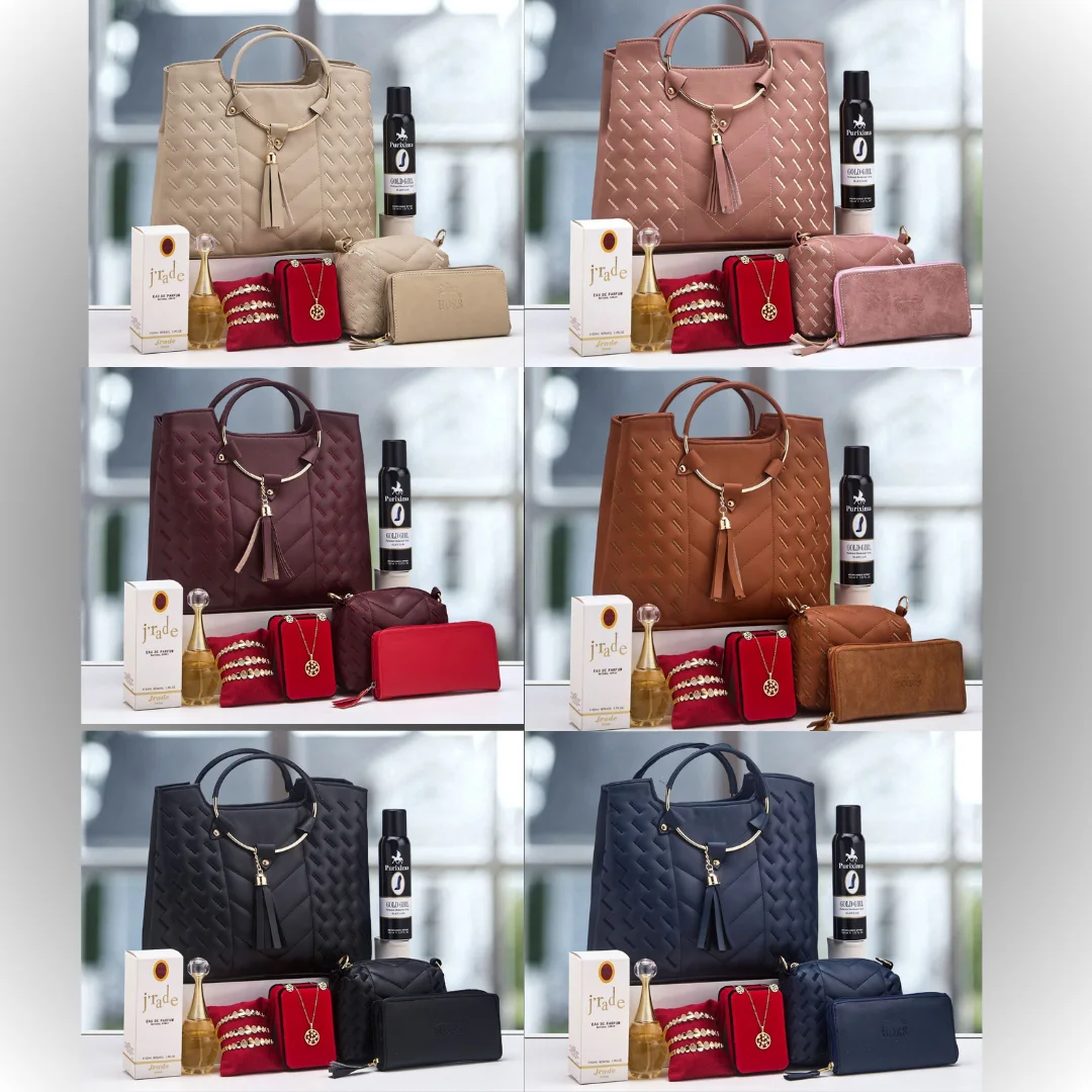 pack Cercle 10 pc