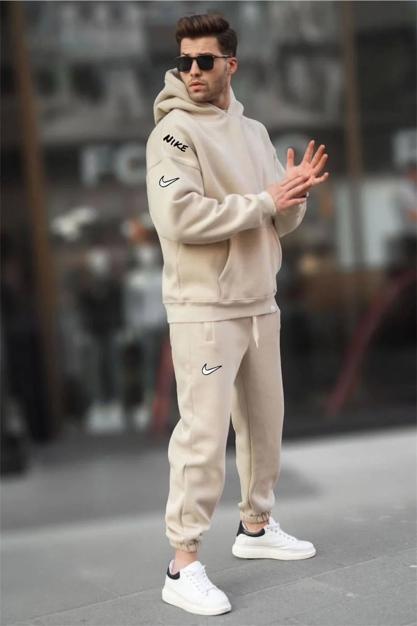 أونصومبل مونطوني NIKE