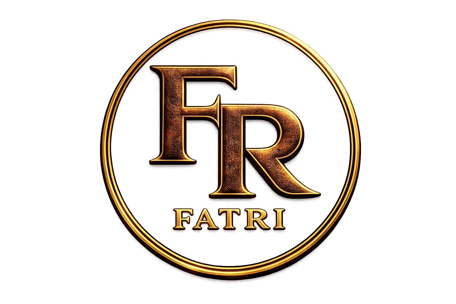 Fatri