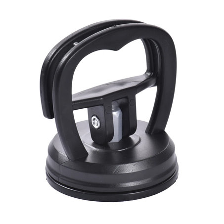 💥 Spécial Auto : Extracteur de bosses avec ventouse – Profitez de -33% maintenant !🔥