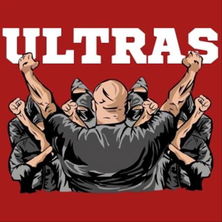 ULTRAS