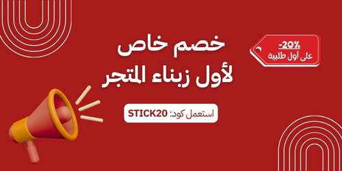 slider-image