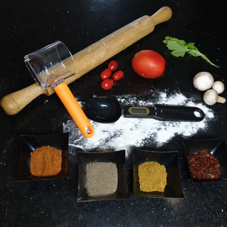 الفئة الافتراضية