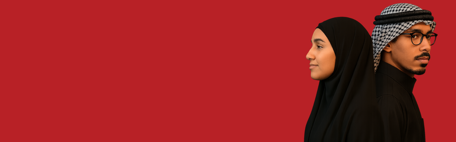 slider-image