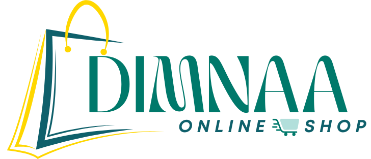 Dimnaa Store