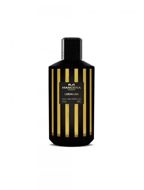 Mancera Lemon Line 10 ml
