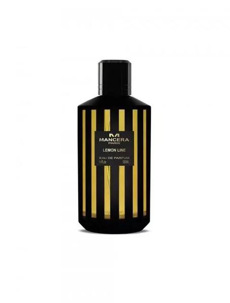 Mancera Lemon Line 10 ml