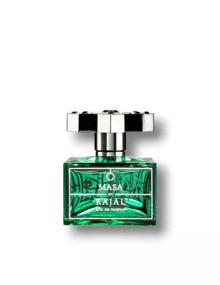 Masa Kajal 10 ml