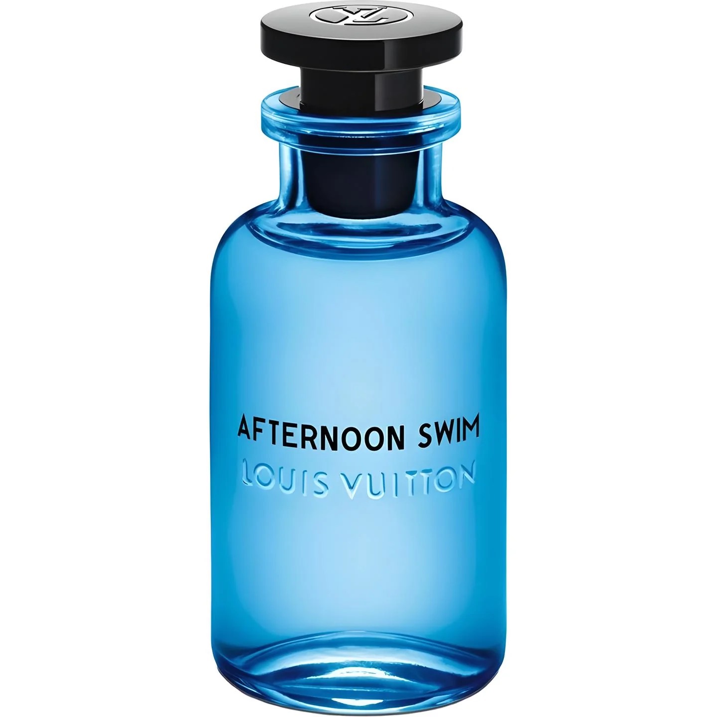 Afternoon Swim Louis Vuitton 10 ml